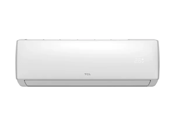 TCL TAC-24CHSD/XA73 — kondisionerlər