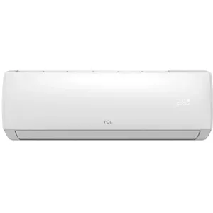 TCL TAC-09CHSD/XA73