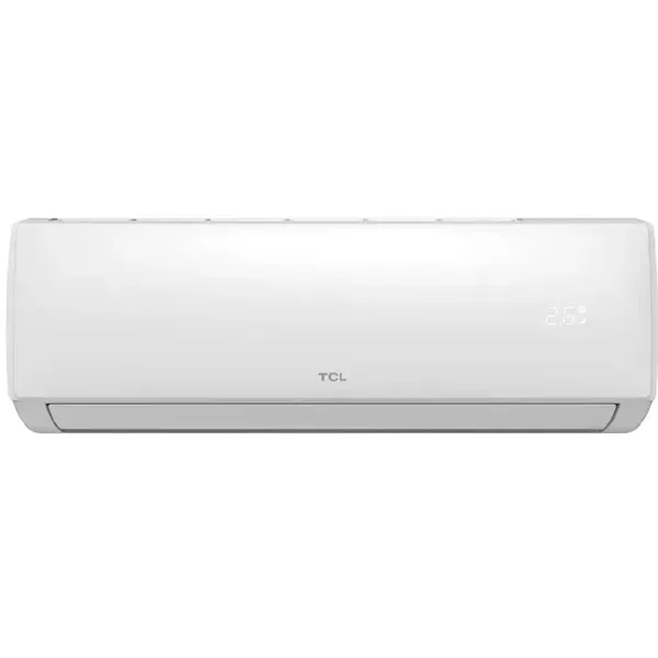 TCL TAC-09CHSD/XA73 — кондиционеры
