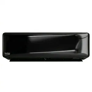 BEKO BRFPLK 120/121