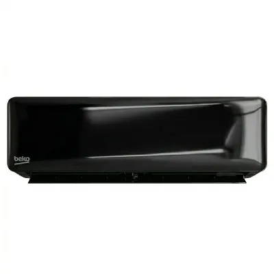 BEKO BRFPLK 180/181 — kondisionerlər