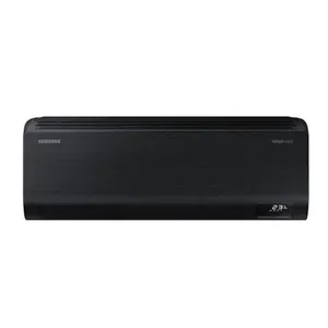 SAMSUNG AR12CXFCABT/JO