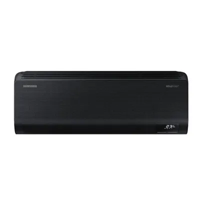 SAMSUNG AR12CXFCABT/JO — кондиционеры