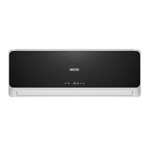 Riffel ASW-FJ 300/301