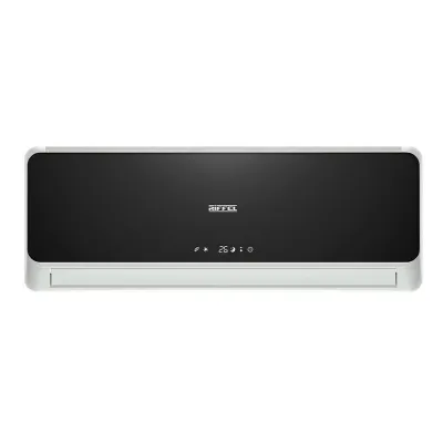 Riffel ASW-FJ 300/301 — кондиционеры