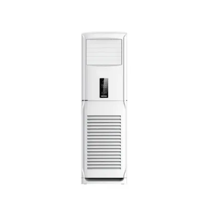 Riffel H60A5/H60A6 — kondisionerlər
