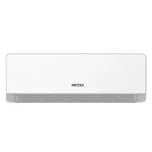 Riffel ASW-ME 180/181