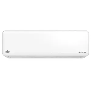 BEKO BRVPA 180/181
