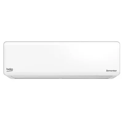 BEKO BRVPA 180/181 — kondisionerlər
