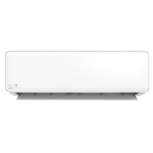 BEKO BRFPA 240/241