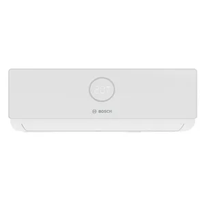 Bosch CLL2000 W 53