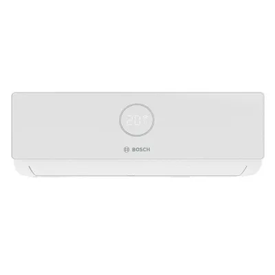 Bosch CLL2000 W 53 — kondisionerlər