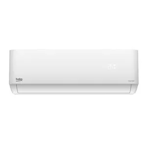 BEKO BMVIG 240/241