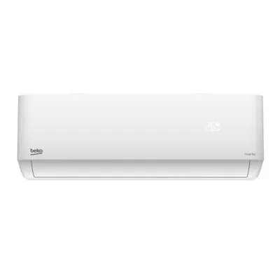 BEKO BMVIG 240/241 — кондиционеры