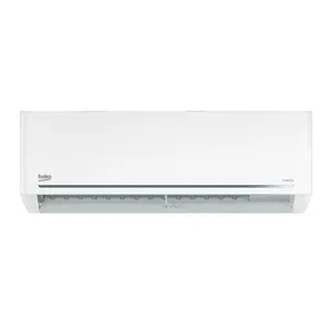 BEKO BBVHO 180/181