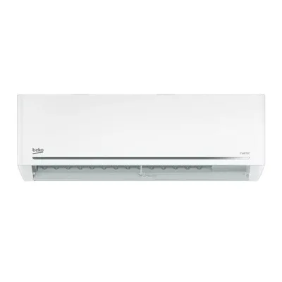 BEKO BBVHO 180/181 — kondisionerlər