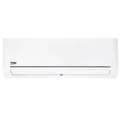BEKO BBFDO 120/121 — kondisionerlər