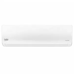 BEKO BMVIF 180/181