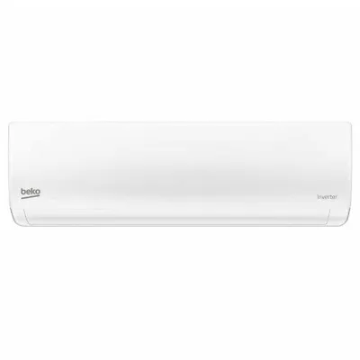 BEKO BMVIF 180/181 — кондиционеры