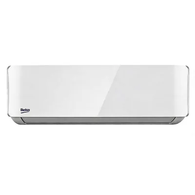 BEKO BBFEA 240/241 — кондиционеры