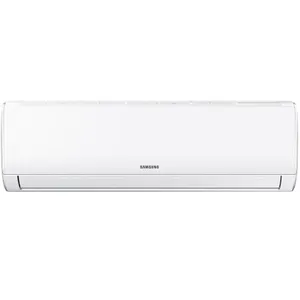 SAMSUNG AR12BQHQASINER