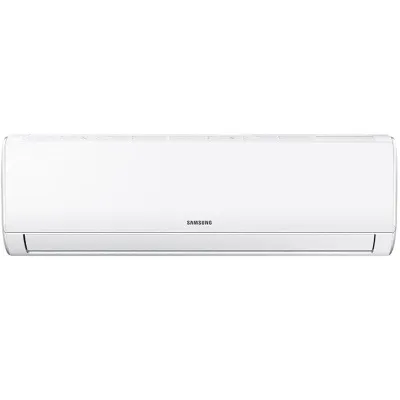 SAMSUNG AR12BQHQASINER — кондиционеры
