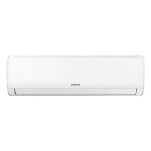SAMSUNG AR24BQHQASINER
