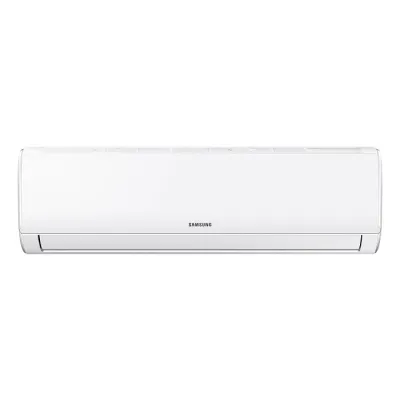 SAMSUNG AR24BQHQASINER — кондиционеры