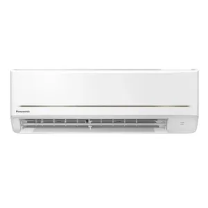 PANASONIC CS-PZ50WKD / CU-PZ50WKD