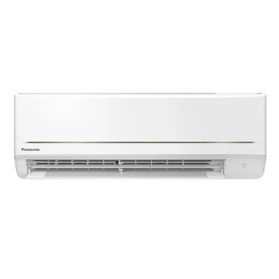 PANASONIC CS-PZ50WKD / CU-PZ50WKD — кондиционеры