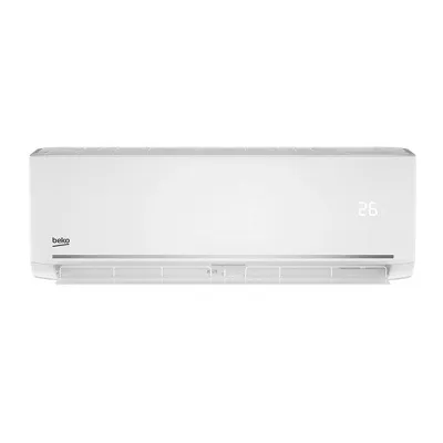 BEKO BBFDA 120/121 — кондиционеры