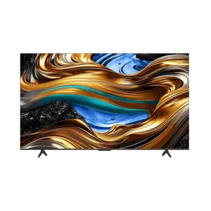 TCL 50P755