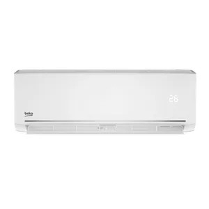 BEKO BBFDA 090/091
