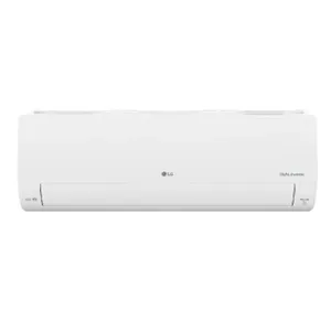 LG I 18CGH