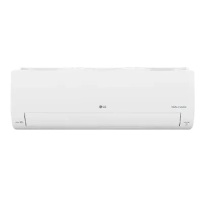 LG I 18CGH — kondisionerlər