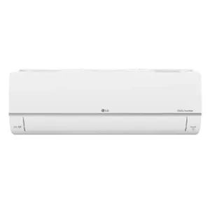 LG I 18CFH