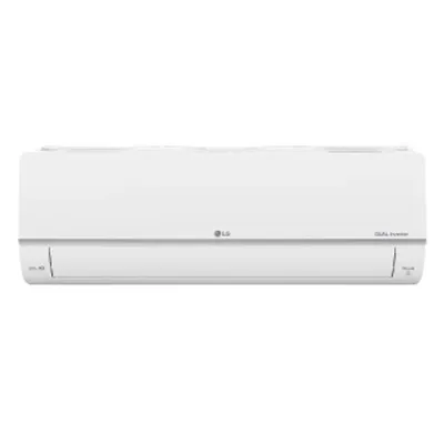 LG I 18CFH — кондиционеры