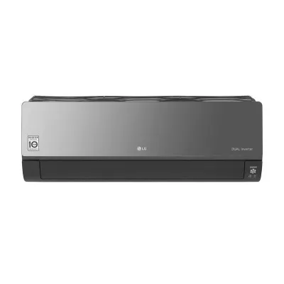 LG A 18CMH — кондиционеры