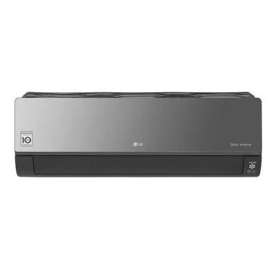 LG A 24CMH — kondisionerlər