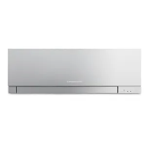 Mitsubishi MSZ-EF35 VES