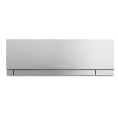 Mitsubishi MSZ-EF35 VES — кондиционеры