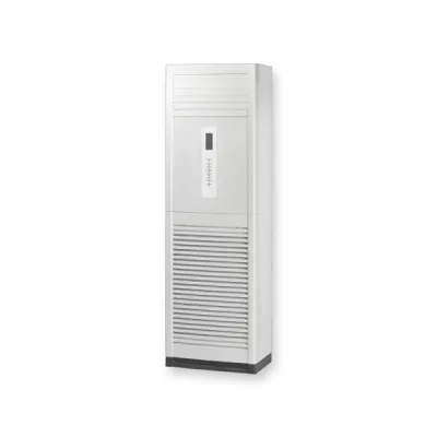 BEKO BFYH 500/501 — кондиционеры