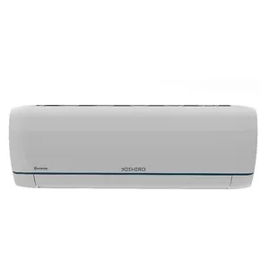 Yoshiro YAC-C24IN800W INV-KIT (quraşdırılmasız)