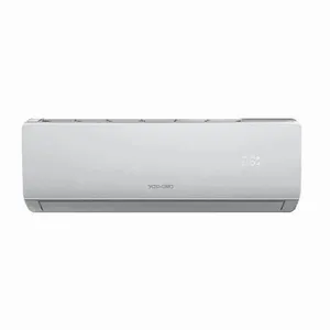 Yoshiro YAC-S24OT0W (quraşdırılmasız)