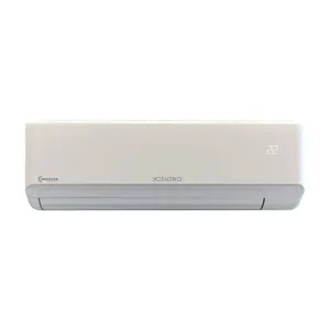 Yoshiro YAC-C09IN800W INV-KIT (quraşdırılmasız)