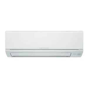 Mitsubishi Electric MSH/MUH-GF60VA (quraşdırılmasız)