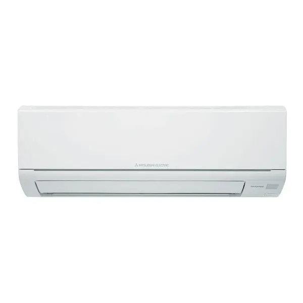 Mitsubishi Electric MSH/MUH-GF60VA (quraşdırılmasız) — кондиционеры