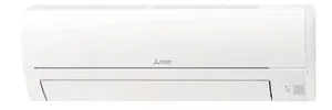 Mitsubishi Electric MSZ-HR71VF Inverter (quraşdırılmasız)