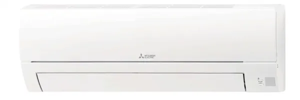 Mitsubishi Electric MSZ-HR71VF Inverter (quraşdırılmasız) — кондиционеры