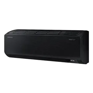 Samsung AR18CXFCABT-KIT (quraşdırılmasız)